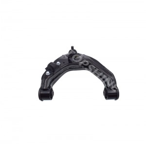 Wholesale Best Price Auto Parts Car Auto Suspension Parts Upper Control Arm for Mitsubishi 4010A148