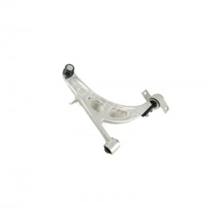 20202-FE140 Hot Selling High Quality Auto Parts Car Auto Suspension Parts Upper Control Arm for SUBARU