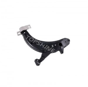 20202-FE150 Hot Selling High Quality Auto Parts Car Auto Suspension Parts Upper Control Arm for SUBARU