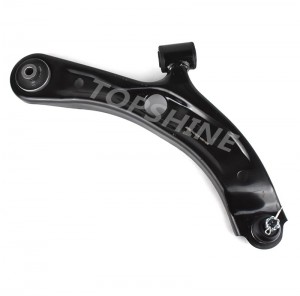 45201-68L10 Wholesale Best Price Auto Parts Car Auto Suspension Parts Upper Control Arm for SUZUKI