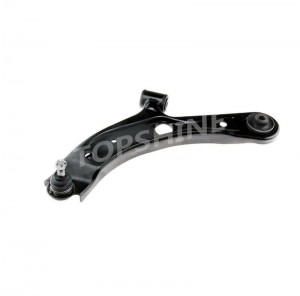 45202-68L10 Wholesale Best Price Auto Parts Car Auto Suspension Parts Upper Control Arm for SUZUKI