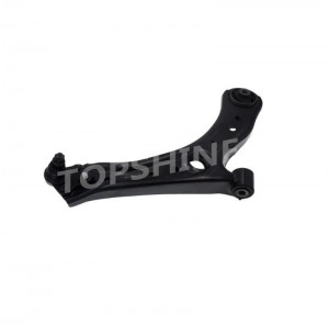 51350-T7W-A00 Hot Selling High Quality Auto Parts Car Auto Suspension Parts Upper Control Arm for Honda