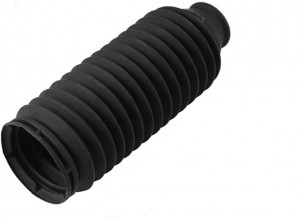 51686-SMG-E01 Auto Parts Rear Shock Absorber Boot Bumper Rubber for Honda