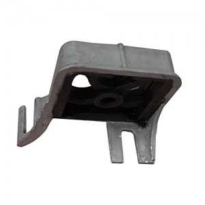 7700435270 Chinese factory car suspension parts Auto Rubber Parts Engine Mounts For Renault