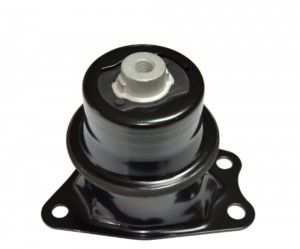 Wholesale Best Price Auto Parts 50880TM5H01 Rubber Engine Mounts For HONDA