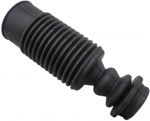 48331-33020 Suspension auto Parts Front Shock Absorber Boot for toyota