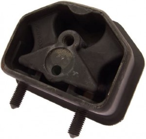 Car Spare Parts Rear Engine Mounting for Opel Factory Price 90250348