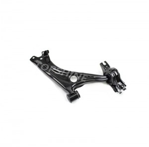 51360-TBA-A00 Hot Selling High Quality Auto Parts Car Auto Suspension Parts Upper Control Arm for Honda