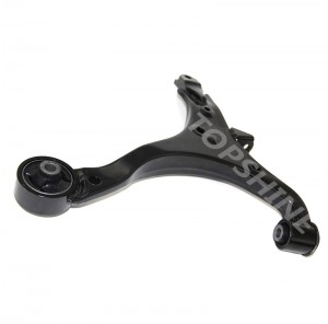 51350-SCV-A03 Hot Selling High Quality Auto Parts Car Auto Suspension Parts Upper Control Arm for Honda