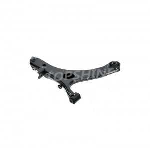 20202-AG182 Wholesale Car Accessories Car Auto Suspension Parts Upper Control Arm for SUBARU