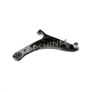 20202-FJ020 Wholesale Car Accessories Car Auto Suspension Parts Upper Control Arm for SUBARU