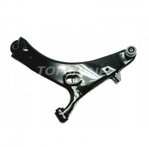 20202-FJ030 Wholesale Car Accessories Car Auto Suspension Parts Upper Control Arm for SUBARU