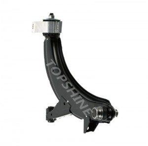 20202-SA011 Wholesale Car Accessories Car Auto Suspension Parts Upper Control Arm for SUBARU