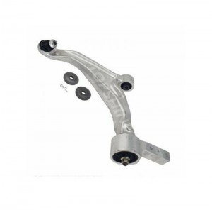 51360-SZA-A02 Wholesale Best Price Auto Parts Car Auto Suspension Parts Upper Control Arm for Honda