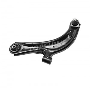 54501-9AM1A Wholesale Best Price Auto Parts Car Auto Suspension Parts Upper Control Arm for Nissan