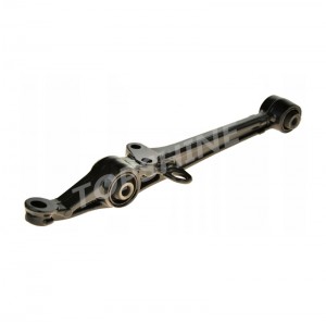 51365-SV7-A00 Wholesale Best Price Auto Parts Car Auto Suspension Parts Upper Control Arm for Honda