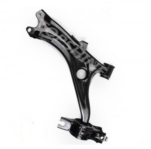 51360-TEA-T10  L  Wholesale Best Price Auto Parts Car Auto Suspension Parts Upper Control Arm for Honda