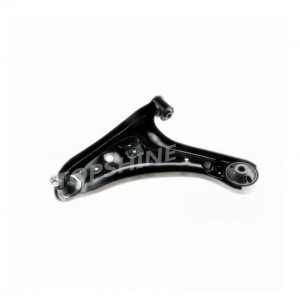 48069-B4011 Wholesale Best Price Auto Parts Car Auto Suspension Parts Upper Control Arm for DAIHATSU