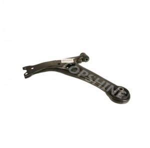 48069-21020 Wholesale Best Price Auto Parts Car Auto Suspension Parts Upper Control Arm for SCION