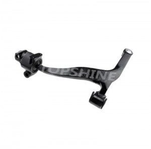 54500-CG200 Wholesale Best Price Auto Parts Car Auto Suspension Parts Upper Control Arm for INFINITI