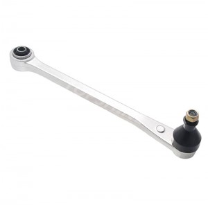 48710-50080 Wholesale Factory Price Car Auto Suspension Parts Control Arm Steering Arm For LEXUS