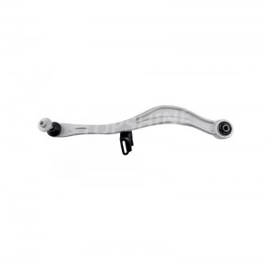 48706-50020 Wholesale Factory Price Car Auto Suspension Parts Control Arm Steering Arm For LEXUS