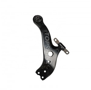 48068-33080 Hot Selling High Quality Auto Parts Suspension Control Arm Steering Arm For LEXUS