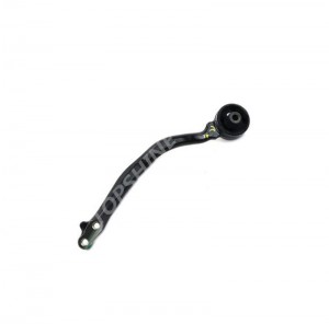 48660-24020 Hot Selling High Quality Auto Parts Suspension Control Arm Steering Arm For LEXUS