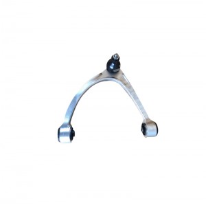 48610-59045 Hot Selling High Quality Auto Parts Suspension Control Arm Steering Arm For LEXUS