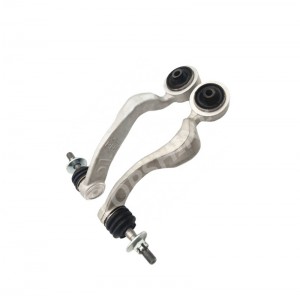 48610-59125 Hot Selling High Quality Auto Parts Suspension Control Arm Steering Arm For LEXUS