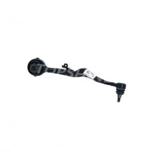 48660-59015 Hot Selling High Quality Auto Parts Suspension Control Arm Steering Arm For LEXUS