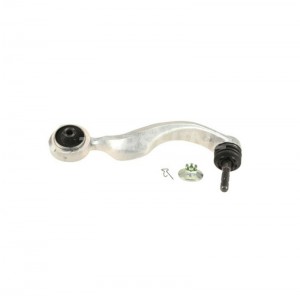 48610-59145 Hot Selling High Quality Auto Parts Suspension Control Arm Steering Arm For LEXUS