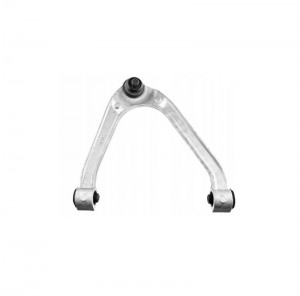 Hot Selling High Quality Auto Parts Car Auto Suspension Parts Upper Control Arm for Nissan 54524-1CA0A