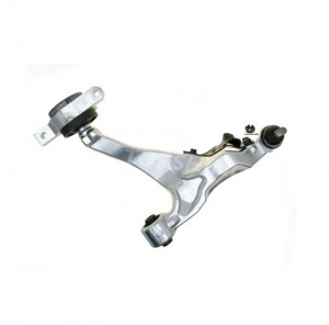 54500-JU41B Hot Selling High Quality Auto Parts Car Auto Suspension Parts Upper Control Arm for Nissan