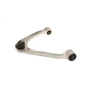 54524-JK000 Hot Selling High Quality Auto Parts Car Auto Suspension Parts Upper Control Arm for Nissan