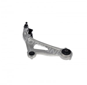 54500-3JA0C Hot Selling High Quality Auto Parts Car Auto Suspension Parts Upper Control Arm for Nissan