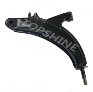 20200-AA210 Wholesale Car Accessories Car Auto Suspension Parts Upper Control Arm for SUBARU