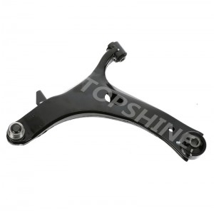 20202-FJ010 Wholesale Car Accessories Car Auto Suspension Parts Upper Control Arm for SUBARU