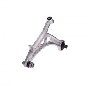 20202-VA010 Wholesale Car Accessories Car Auto Suspension Parts Upper Control Arm for SUBARU