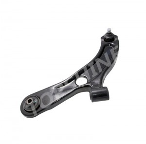 45202-62J00 Wholesale Car Accessories Car Auto Suspension Parts Upper Control Arm for SUZUKI