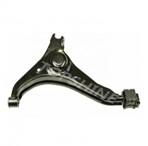 46202-60B00 L Wholesale Car Accessories Car Auto Suspension Parts Upper Control Arm for SUZUKI