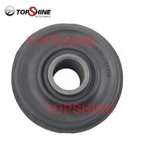 48674-32110 Car Auto Parts Suspension Lower Arms Rubber Bushings for Toyota