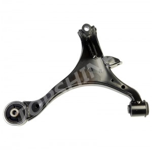 51350-SEP-A10 Hot Selling High Quality Auto Parts Car Auto Suspension Parts Upper Control Arm for ACURA