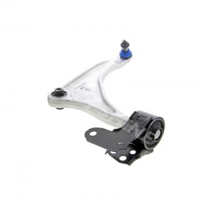 51350-THR-A00 China Wholesale Car Auto Spare Parts Suspension Lower Control Arms For Honda