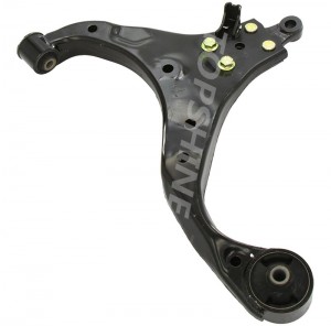 54500-2C000 Wholesale Best Price Auto Parts Car Suspension Parts Control Arms Made in China For Hyundai & Kia