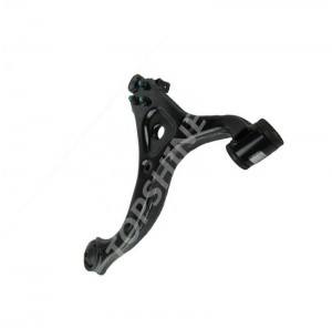 54500-4D100 Wholesale Best Price Auto Parts Car Suspension Parts Control Arms Made in China For Hyundai & Kia