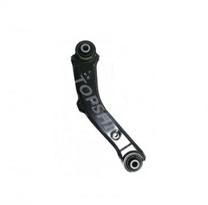 55100-2Z100 Wholesale Best Price Auto Parts Car Suspension Parts Control Arms Made in China For Hyundai & Kia