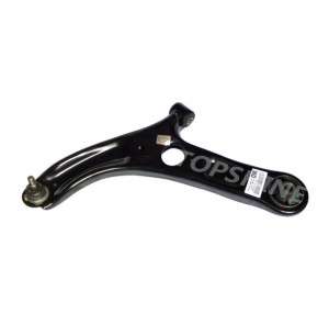 54500-3X700 Wholesale Best Price Auto Parts Car Suspension Parts Control Arms Made in China For Hyundai & Kia