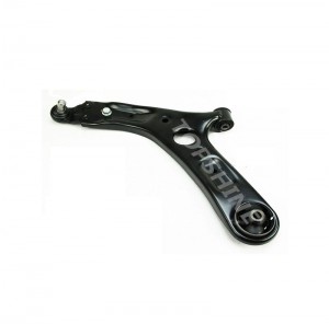 54500-B2000 Wholesale Best Price Auto Parts Car Suspension Parts Control Arms Made in China For Hyundai & Kia