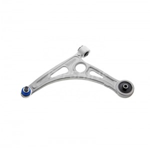 54500-E6100 Wholesale Best Price Auto Parts Car Suspension Parts Control Arms Made in China For Hyundai & Kia